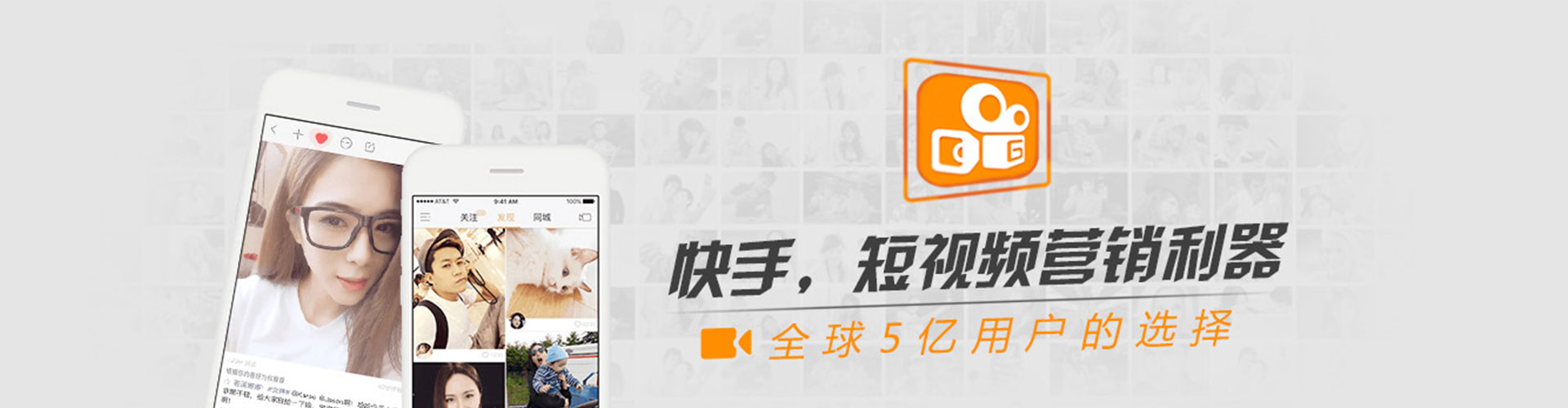 巴塘渠道开户返点