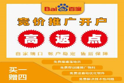 SEM网络推广案例：如何实现精准营销